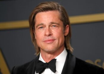 Cómo reaccionó Brad Pitt tras conocerse las duras críticas de su hijo Pax