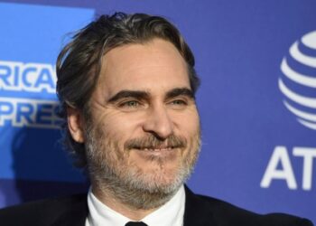 Napoleón, emperador de la taquilla