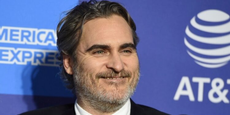 Napoleón, emperador de la taquilla