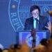 El triunfo de Milei en Argentina podría cambiar el rumbo de las relaciones bilaterales con Venezuela