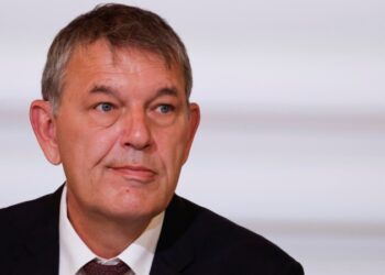 ONU: combustible autorizado para Gaza «está lejos de ser suficiente»