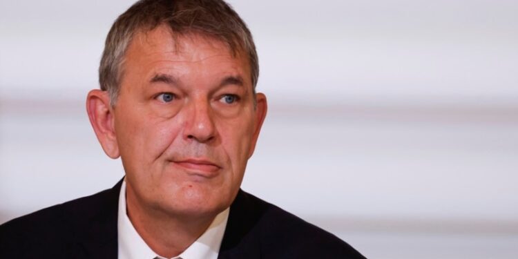 ONU: combustible autorizado para Gaza «está lejos de ser suficiente»