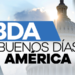 Buenos Días América: 11/24/2023