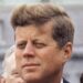 60 años del asesinato de JFK