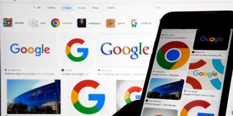 Google eliminará esta semana cuentas que estén inactivas por al menos 2 años