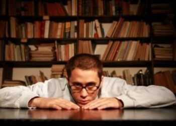 MP determinó que no existe soporte médico que indique que “Canserbero” sufría de esquizofrenia