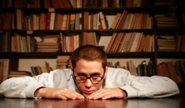 MP determinó que no existe soporte médico que indique que “Canserbero” sufría de esquizofrenia