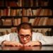MP determinó que no existe soporte médico que indique que “Canserbero” sufría de esquizofrenia