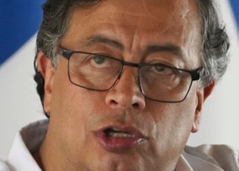 Colombia: Petro demandará a expresidente por acusaciones de narcotráfico