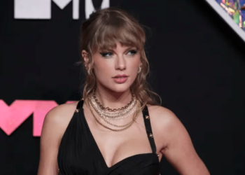 “Me siento abrumada por el dolor”: el desconsolado mensaje de Taylor Swift tras la muerte de una fan en pleno concierto