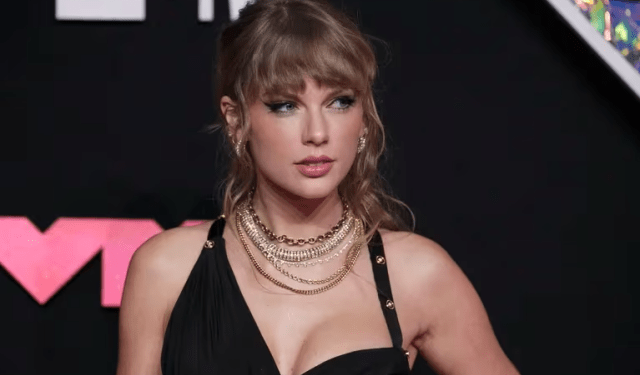 “Me siento abrumada por el dolor”: el desconsolado mensaje de Taylor Swift tras la muerte de una fan en pleno concierto