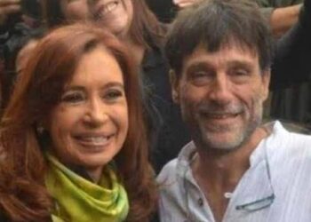 El fuerte mensaje del padre Francisco “Paco” Olveira para los votantes de Milei: No se acerquen al comedor