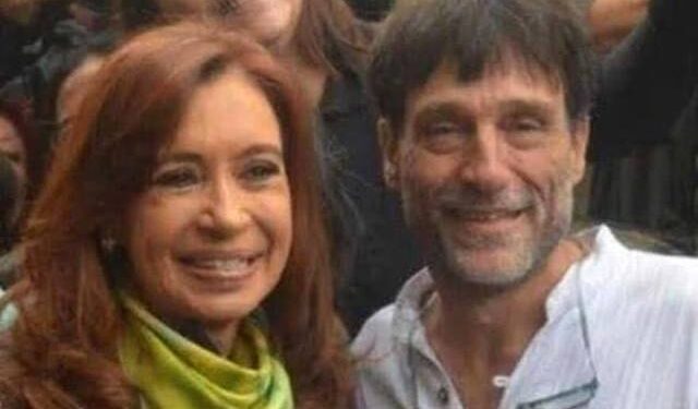 El fuerte mensaje del padre Francisco “Paco” Olveira para los votantes de Milei: No se acerquen al comedor