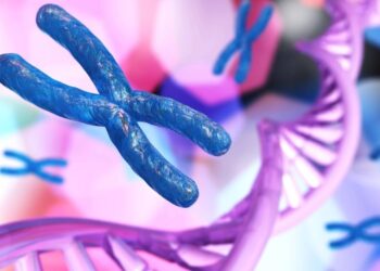 ¿Qué es el síndrome de Menkes?