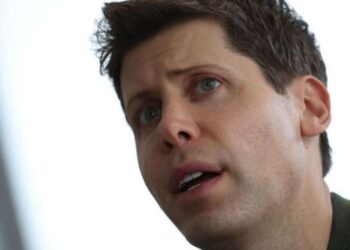 Quién es Sam Altman, la superestrella de la inteligencia artificial que regresó a OpenAI tras ser despedido