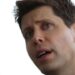 Quién es Sam Altman, la superestrella de la inteligencia artificial que regresó a OpenAI tras ser despedido