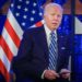 Biden se declara “extraordinariamente satisfecho” por acuerdo sobre rehenes en Gaza