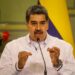 Temen que Maduro suspenda las elecciones presidenciales de 2024 a causa de la disputa con Guyana