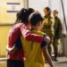 Tregua entre Israel y Hamás entra en quinto día tras acuerdo de extensión