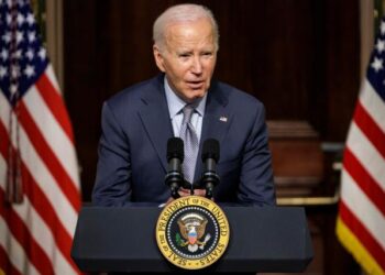 EEUU felicita a Milei y le invita a trabajar juntos en economía y medioambiente