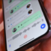 Para qué sirve el nuevo botón con forma de onda en los chats de WhatsApp: ¿es el fin de las notas de voz?