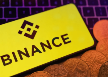 El bitcóin ignora las turbulencias en Binance y prolonga su buena racha