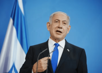 Netanyahu convoca al Gobierno para decidir sobre acuerdo para liberar rehenes en Gaza