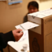 Abren los centros de votación para la segunda vuelta de las presidenciales en Argentina