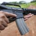 Temor y zozobra en comunidades rurales tras el asesinato de tres campesinos en Antioquia