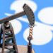 Desacuerdos en la Opep+ ante la caída de precios del petróleo