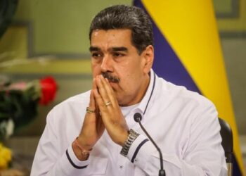El miedo del chavismo a la observación internacional de las elecciones en Venezuela