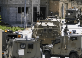 Hamás anuncia el retraso de la entrega de rehenes por violaciones del acuerdo por Israel