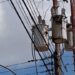 Exigen a Corpoelec que “deje la guachafita” con la luz en el norte de Anzoátegui