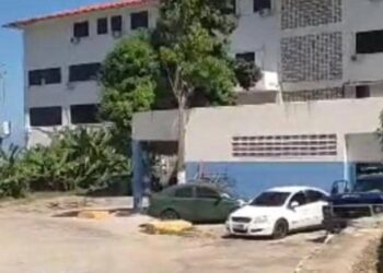 Venezuelans returning from Iceland and detained in Maiquetía have already been released by the regime