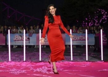 Estrella de Betty la fea habló sobre el calvario de los latinos en la industria artística de EEUU