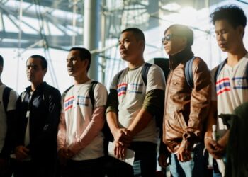 Israel y Hamás extienden tregua en Gaza un día más en un acuerdo de último minuto