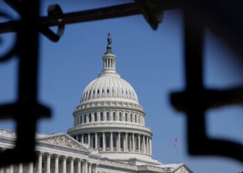 Estados Unidos AL DIA Noviembre 29