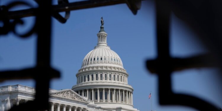 Estados Unidos AL DIA Noviembre 29