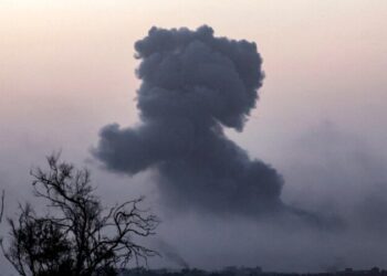 Tregua Israel-Hamás comienza el viernes