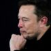 X perderá millones de dólares tras el caos generado por las publicaciones de Elon Musk