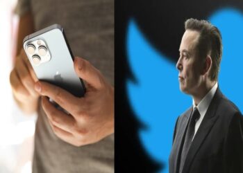 Apple suspendió su publicidad en X tras un polémico comentario de Elon Musk sobre los judíos