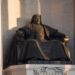 Conquistador Genghis Khan mató a tantas personas que “el planeta se enfrió”, según nuevo estudio
