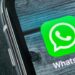El truco para saber quiénes te han bloqueado en WhatsApp