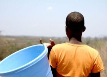 “Me vendieron por nueve dólares cuando tenía 12 años”: la cruda realidad de las niñas en Malawi