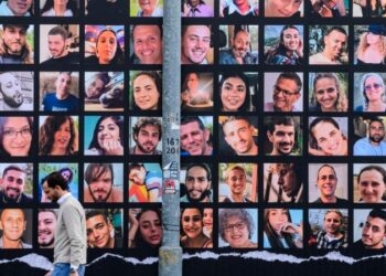 Hamás liberará a segundo grupo de rehenes como parte de tregua con Israel