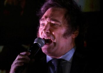 Reformas, crisis económica y gobernabilidad: los desafíos de la presidencia de Milei