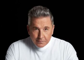 Ricardo Montaner suspendió su concierto en Santo Domingo tras tragedia por lluvias