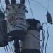 Vecinos de Brisas del Obelisco en Barquisimeto llevan casi dos meses sin servicio eléctrico