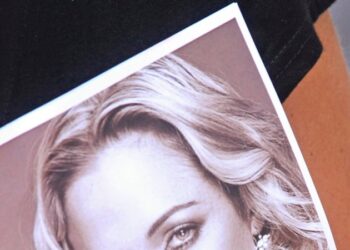 Libertad condicional para Pistorius