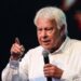“Inhabilitado no debería estar nadie”: Felipe González habló claro y raspa’o sobre las elecciones venezolanas